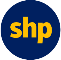 shp矢量化文件代做